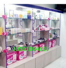 专业定制销售日志 从烤漆展柜到烟酒展柜，如何用品质“叫醒”你的店铺？