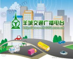 2025年广播广告新趋势 创意产品供应与批发指南