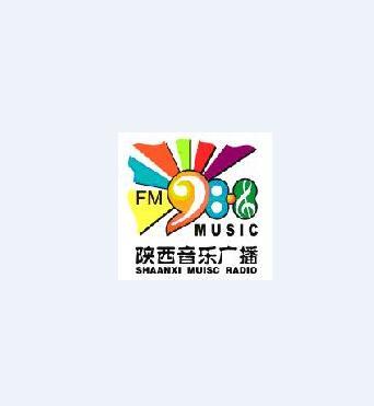 陕西交通广播15秒软广告·栏目冠名——抢占车主族第一场景，让品牌常驻耳边