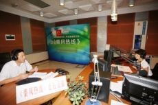 声音的力量 西安早安广告文化传播与广播广告的共鸣